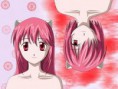 /album/elfen-lied/images-2-jpg1/
